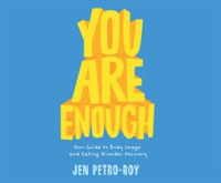 You_Are_Enough